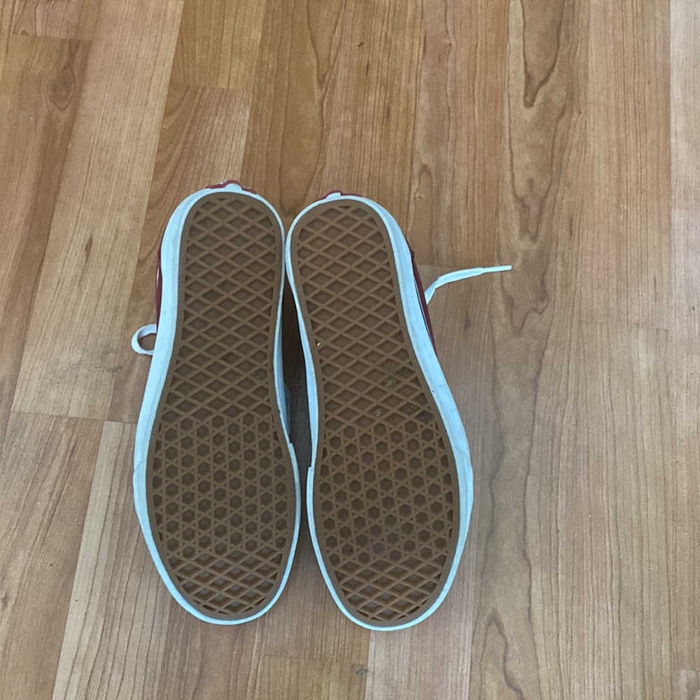 VANS - Picture 4 of 4
